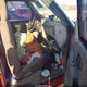 1GCCT19X338126496 2003 Chevrolet S-10 Ls auction photo thumbnail 5