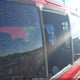 1GCCT19X338126496 2003 Chevrolet S-10 Ls auction photo thumbnail 6