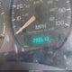 1GCCT19X338126496 2003 Chevrolet S-10 Ls auction photo thumbnail 7