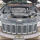 1C4RJFBG2HC802187 2017 Jeep Grand Cherokee Limited 4X4 auction photo thumbnail 10