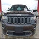 1C4RJFBG2HC802187 2017 Jeep Grand Cherokee Limited 4X4 auction photo thumbnail 12