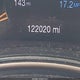 1C4RJFBG2HC802187 2017 Jeep Grand Cherokee Limited 4X4 auction photo thumbnail 15