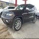 1C4RJFBG2HC802187 2017 Jeep Grand Cherokee Limited 4X4 auction photo thumbnail 2