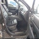 1C4RJFBG2HC802187 2017 Jeep Grand Cherokee Limited 4X4 auction photo thumbnail 5