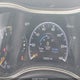 1C4RJFBG2HC802187 2017 Jeep Grand Cherokee Limited 4X4 auction photo thumbnail 7