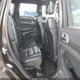 1C4RJFBG2HC802187 2017 Jeep Grand Cherokee Limited 4X4 auction photo thumbnail 8