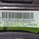 1C4RJFBG2HC802187 2017 Jeep Grand Cherokee Limited 4X4 auction photo thumbnail 9