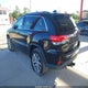 1C4RJFBG2HC802187 2017 Jeep Grand Cherokee Limited 4X4 auction photo thumbnail 3