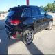 1C4RJFBG2HC802187 2017 Jeep Grand Cherokee Limited 4X4 auction photo thumbnail 4