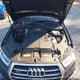 WA1AAAF74KD006501 2019 Audi Q7 55 Premium/55 Se Premium auction photo thumbnail 10