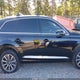 WA1AAAF74KD006501 2019 Audi Q7 55 Premium/55 Se Premium auction photo thumbnail 13