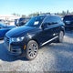 WA1AAAF74KD006501 2019 Audi Q7 55 Premium/55 Se Premium auction photo thumbnail 2