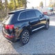 WA1AAAF74KD006501 2019 Audi Q7 55 Premium/55 Se Premium auction photo thumbnail 4