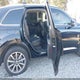 WA1AAAF74KD006501 2019 Audi Q7 55 Premium/55 Se Premium auction photo thumbnail 8