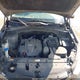 5XYZUDLB5EG183719 2014 Hyundai Santa Fe Sport 2.4L auction photo thumbnail 10