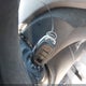 5XYZUDLB5EG183719 2014 Hyundai Santa Fe Sport 2.4L auction photo thumbnail 11