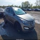 5XYZUDLB5EG183719 2014 Hyundai Santa Fe Sport 2.4L auction photo thumbnail 1