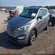 5XYZUDLB5EG183719 2014 Hyundai Santa Fe Sport 2.4L auction photo thumbnail 2