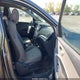 5XYZUDLB5EG183719 2014 Hyundai Santa Fe Sport 2.4L auction photo thumbnail 5