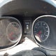 5XYZUDLB5EG183719 2014 Hyundai Santa Fe Sport 2.4L auction photo thumbnail 7