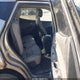 5XYZUDLB5EG183719 2014 Hyundai Santa Fe Sport 2.4L auction photo thumbnail 8