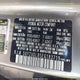 5XYZUDLB5EG183719 2014 Hyundai Santa Fe Sport 2.4L auction photo thumbnail 9