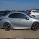 4T1B61HKXKU250193 2019 Toyota Camry Xse auction photo thumbnail 14