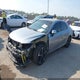 4T1B61HKXKU250193 2019 Toyota Camry Xse auction photo thumbnail 2