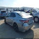 4T1B61HKXKU250193 2019 Toyota Camry Xse auction photo thumbnail 3