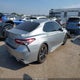 4T1B61HKXKU250193 2019 Toyota Camry Xse auction photo thumbnail 4