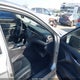 4T1B61HKXKU250193 2019 Toyota Camry Xse auction photo thumbnail 5