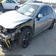 4T1B61HKXKU250193 2019 Toyota Camry Xse auction photo thumbnail 6