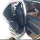 4T1B61HKXKU250193 2019 Toyota Camry Xse auction photo thumbnail 8