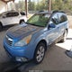 4S4BRBCC3C3246152 2012 Subaru Outback 2.5I Premium auction photo thumbnail 2