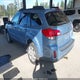 4S4BRBCC3C3246152 2012 Subaru Outback 2.5I Premium auction photo thumbnail 3