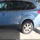 4S4BRBCC3C3246152 2012 Subaru Outback 2.5I Premium auction photo thumbnail 6