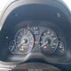 4S4BRBCC3C3246152 2012 Subaru Outback 2.5I Premium auction photo thumbnail 7