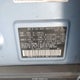 4S4BRBCC3C3246152 2012 Subaru Outback 2.5I Premium auction photo thumbnail 9