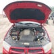 1C4SDJCT3DC616031 2013 Dodge Durango R/T auction photo thumbnail 10