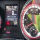 1C4SDJCT3DC616031 2013 Dodge Durango R/T auction photo thumbnail 15