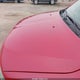 1C4SDJCT3DC616031 2013 Dodge Durango R/T auction photo thumbnail 6