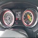 1C4SDJCT3DC616031 2013 Dodge Durango R/T auction photo thumbnail 7