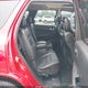 1C4SDJCT3DC616031 2013 Dodge Durango R/T auction photo thumbnail 8