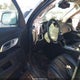 2GNFLGE31G6278993 2016 Chevrolet Equinox Ltz auction photo thumbnail 5