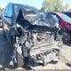 2GNFLGE31G6278993 2016 Chevrolet Equinox Ltz auction photo thumbnail 6