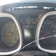 2GNFLGE31G6278993 2016 Chevrolet Equinox Ltz auction photo thumbnail 7