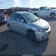 2HGFA1F54AH500550 2010 Honda Civic Lx auction photo thumbnail 1