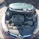 5NPDH4AE8DH344454 2013 Hyundai Elantra Gls auction photo thumbnail 10