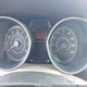 5NPDH4AE8DH344454 2013 Hyundai Elantra Gls auction photo thumbnail 7