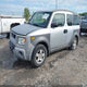 5J6YH285X3L004917 2003 Honda Element Ex auction photo thumbnail 2